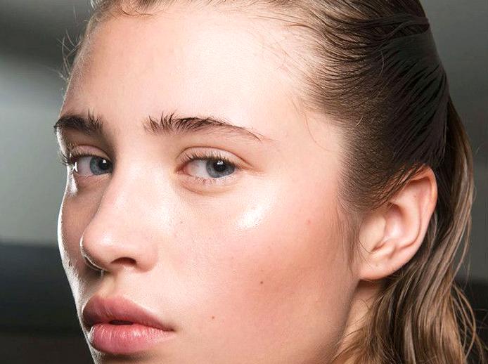 How to Do a No Makeup Makeup Look