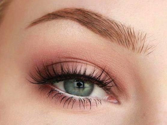 5-Minute Simply Natural Makeup Tutorial