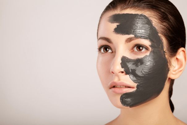 Top DIY Beauty Hacks You Can Do at Home