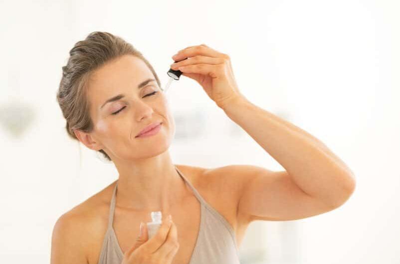 How to Use Essential Oils for Beauty and Skincare